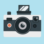 Photo Editor App For PC Windows