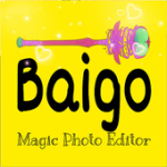 Photo Editor Baigo - Video Editor Biugo TIps For PC