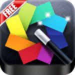 Photo Editor Express - PRO For PC Windows