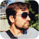 Photo Editor Filter & Effects For PC Windows