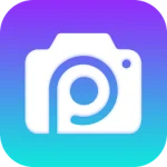Photo Editor Lite For PC Windows