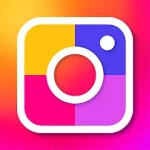 Photo Editor Pic Collage Maker For PC Windows