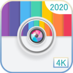 Photo Editor Plus For PC Windows