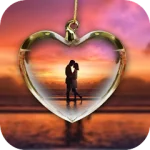 Photo Editor - Poster&Sticker For PC Windows