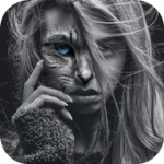 Photo Editor Pro - Фото Редактор For PC Windows