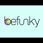 Photo Editor by BeFunky For PC Windows