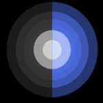 Photo Editor: image filters For PC Windows