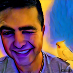 Photo Effects for Artisto For PC Windows