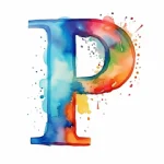 Photo Enhance Wizard For PC Windows