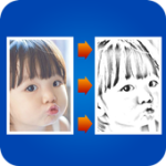 Photo Fillter Lite For PC Windows