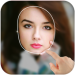 Photo Focus Effects For PC Windows