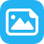 Photo Fold - Image Size Reducer For PC Windows
