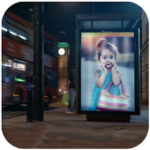 Photo Funia Effect For PC Windows