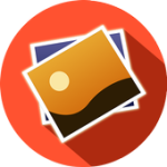 Photo Gallery - Album For PC Windows