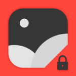 Photo Gallery Lock - Hide Photos & Videos Lock For