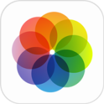 Photo Gallery OS 10 style For PC Windows