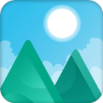Photo Gallery - Photo Lock Hid For PC Windows