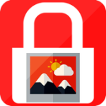 Photo Hider And Lock FREE For PC Windows