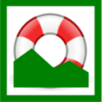 Photo & Image Recovery For PC Windows