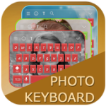 Photo Keyboard Color Changer For PC Windows