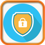 Photo Lock Protector For PC Windows