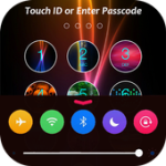 Photo Lock Screen - Incoming Call Security For PC Windows