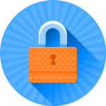 Photo Locker, File Locker For PC Windows