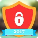 Photo Locker-Hide Photo For PC Windows