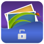 Photo Locker Master For PC Windows