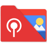 Photo Locker - Photo Vault For PC Windows