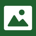 Photo Manager - Lock photos For PC Windows