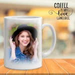 Photo Mug : Coffee Mug Photo F For PC Windows