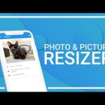 Photo & Picture Resizer For PC Windows