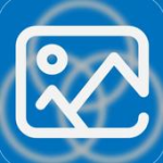 Photo Recovery 2021- Restore Deleted Photos For PC Windows