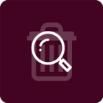 Photo Recovery - Recover, Restore Lost Photos For PC Windows