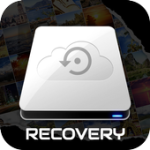 Photo Recovery - Recover any For PC Windows
