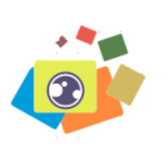Photo Resize & Picture Resizer For PC Windows