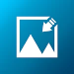 Photo Resizer - Resize & Crop For PC Windows