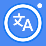 Photo Translator – Scan & Translate by Camera For PC