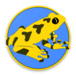 Photo and Signature App For PC Windows