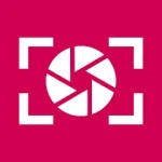 Photo and Video Storage For PC Windows