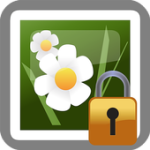 Photo and Video Vault For PC Windows