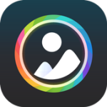 Photo collage editor pro For PC Windows