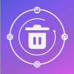 Photo recovery : Recovery Software : Recuva App For PC