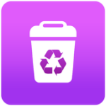Photo recovery, Restore images For PC Windows