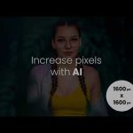 PhotoApp - AI Photo Enhancer For PC Windows