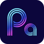 PhotoArt: AI Effect Editor For PC Windows