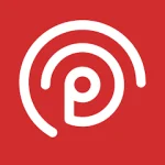 PhotoCircle For PC Windows