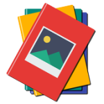 PhotoCollection For PC Windows
