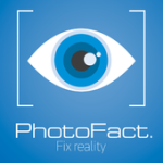 PhotoFact For PC Windows